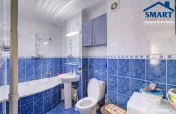 Apartament 2 camere Metrou Titan (2min) Aleea Barajul Lotru