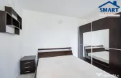 Apartament 2 camere Metrou Titan (2min) Aleea Barajul Lotru