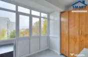 Apartament 2 camere Metrou Titan (2min) Aleea Barajul Lotru
