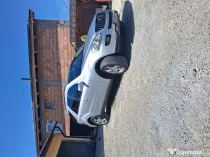 Vând mașină Mercedes benz