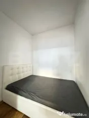 Apartament 45mp utili, parcare, balcon, zona Poligonului 