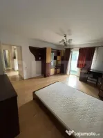 Apartament 2 camere, decomandat, 60 mp, Manastur/Calvaria