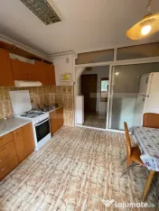 Apartament 2 camere, decomandat, 60 mp, Manastur/Calvaria