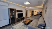 Apartament modern 2 camere 2 bai Isaran 