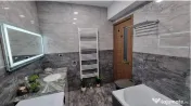 Apartament modern 2 camere 2 bai Isaran 
