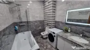 Apartament modern 2 camere 2 bai Isaran 
