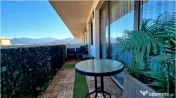 Apartament modern 2 camere 2 bai Isaran 
