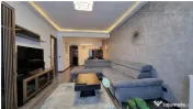 Apartament modern 2 camere 2 bai Isaran 