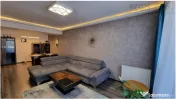 Apartament modern 2 camere 2 bai Isaran 