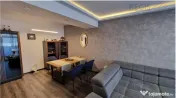 Apartament modern 2 camere 2 bai Isaran 