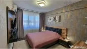 Apartament modern 2 camere 2 bai Isaran 