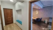 Apartament modern 2 camere 2 bai Isaran 