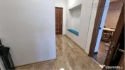 Apartament modern 2 camere 2 bai Isaran 