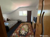 Casă de vacanță de vânzare lângă Lacul Geormane – Pr 