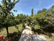 Casă de vacanță de vânzare lângă Lacul Geormane – Pr 