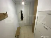 Apartament cu 2 camere decomandat, spatios si luminos in Tat 