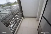 Pantelimon, bloc nou, centrală proprie, mobilată și utilată 