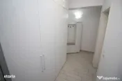 Pantelimon, bloc nou, centrală proprie, mobilată și utilată 