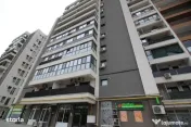 Pantelimon, bloc nou, centrală proprie, mobilată și utilată 