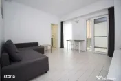 Pantelimon, bloc nou, centrală proprie, mobilată și utilată 