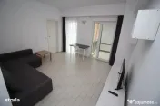 Pantelimon, bloc nou, centrală proprie, mobilată și utilată 