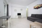 Pantelimon, bloc nou, centrală proprie, mobilată și utilată 