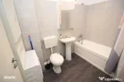 Pantelimon, bloc nou, centrală proprie, mobilată și utilată 