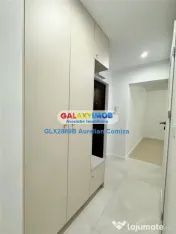 Apartament 2 camere in vila Rosu/sp 45mp/etaj 1 