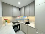 Apartament 2 camere in vila Rosu/sp 45mp/etaj 1 
