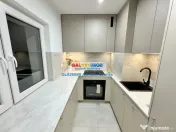Apartament 2 camere in vila Rosu/sp 45mp/etaj 1 