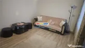 Apartament 3 camere, et.1, bloxa, parcare, centrala proprie 