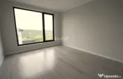 Casă Individuală cu 4 camere în zona Bucium 