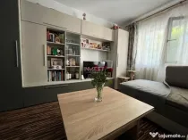 Apartament 3 camere-2 Bai-Dacia