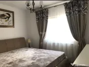 Apartament 3 camere-2 Bai-Dacia 