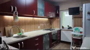 Apartament 3 camere-2 Bai-Dacia 