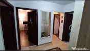Apartament 3 camere-2 Bai-Dacia 