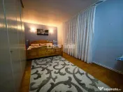 Comision 0%, Casa cu etaj si mansarda, 7.200 mp teren, comun 