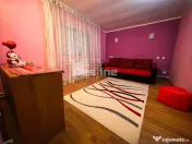 Comision 0%, Casa cu etaj si mansarda, 7.200 mp teren, comun 