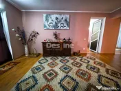 Comision 0%, Casa cu etaj si mansarda, 7.200 mp teren, comun 
