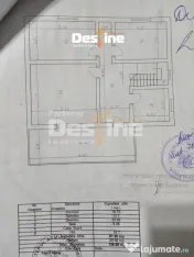 Comision 0%, Casa cu etaj si mansarda, 7.200 mp teren, comun 