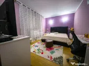 Comision 0%, Casa cu etaj si mansarda, 7.200 mp teren, comun 
