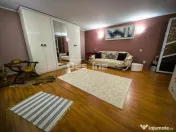 Comision 0%, Casa cu etaj si mansarda, 7.200 mp teren, comun 