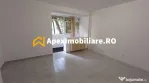 Garsoniera de inchiriat Timisoara București | ApexImobiliar