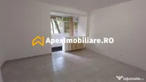 Garsoniera de inchiriat Timisoara București | ApexImobiliar
