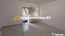 Garsoniera de inchiriat Timisoara București | ApexImobiliar