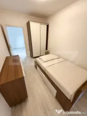 Apartament 2 camere PANORAMIC RESIDENCE 