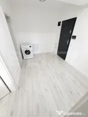 Apartament 2 camere PANORAMIC RESIDENCE 
