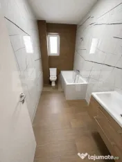 Apartament 2 camere PANORAMIC RESIDENCE 