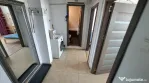 0% Comision!! Apartament 2 camere decomandat zona Casa de Cultura