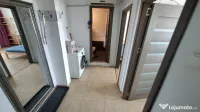 0% Comision!! Apartament 2 camere decomandat zona Casa de Cultura 